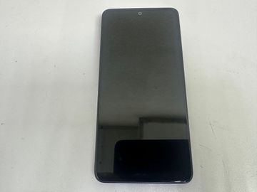 01-200784852: Xiaomi redmi note 13 4g 6/128gb