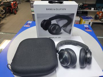 01-200738041: Bang & Olufsen beoplay hx