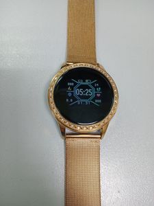 Б/в Смарт-годинник Walkfit hs-b17 01-200786741