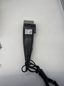 01-200786488: Maestro mr-652c