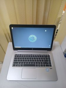 01-200786572: Hp 14/core i5 6200u ddr3/8gb ddr3/hdd *відсутній/ssd 128 gb/*інтегрована