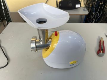 01-200786876: Saturn st-fp8091