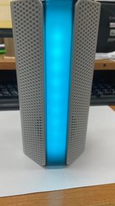 01-200741911: Mobile Speaker ms-a01