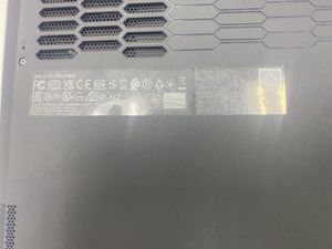 01-200785077: Lenovo 15/core i5-12450hx ddr5/24gb ddr5/ssd 512 gb/geforce rtx3050 6gb