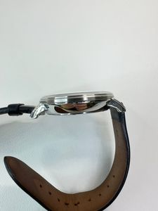 01-200787662: Royal London sw2 41456-02