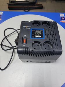 01-200736699: Logicpower lpt-1000rd