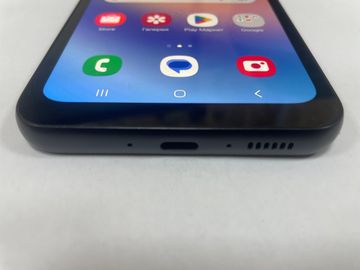 01-200741824: Samsung galaxy a34 5g sm-a346e 8/256gb