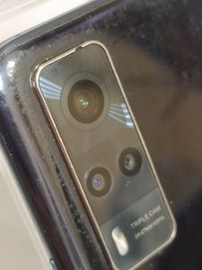 01-200779261: Vivo y31 4/64gb