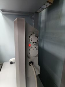 01-200788124: Wetair wch-2000ew