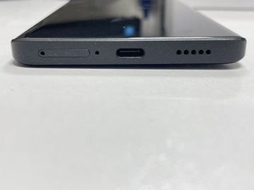 01-200774169: Xiaomi redmi note 13 pro+ 8/256gb