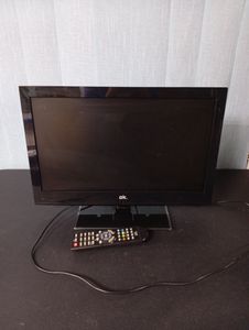 01-200788943: Ok. ole 194 b-d4.