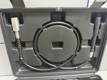 01-200788310: Crown ct 13428 bmc + набір