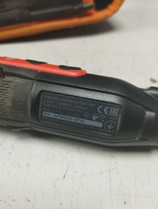 01-200788597: Dnipro-M csd-36x