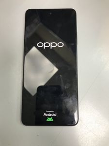 01-200789150: Oppo a3x 4g 4/128gb
