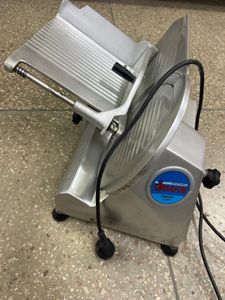 01-200789103: Sirman p220