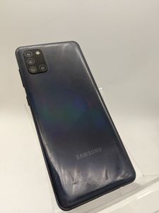 01-200788760: Samsung galaxy a31 4/64gb