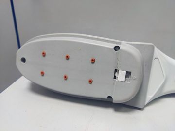 Б/у Пароочиститель Tobi без моделі 01-200788752