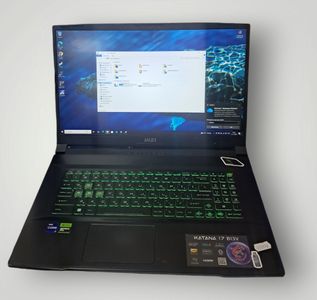 01-200745240:  17/core i9-13900h ddr5/16gb ddr5/ssd 1000 gb/geforce rtx4070 8gb