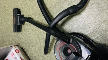 01-200789236: Bosch bgs21pow2