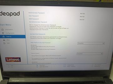 01-200789423: Lenovo 15/ryzen 5 5600h ddr4/16gb ddr4/hdd *відсутній/ssd 512 gb/geforce rtx3050 4gb