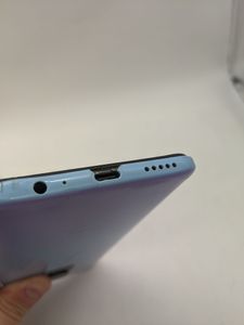 01-200628948: Xiaomi redmi note 9 4/128gb