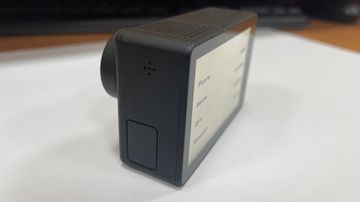 01-200745103: Sjcam sj8 pro