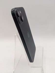 01-200748390: Apple iphone 15 512gb esim