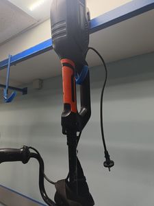 01-200786459: Dnipro-M 150s