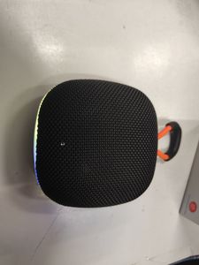 01-200789752: Titanum spk2046bt