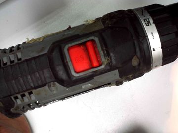 01-200789442: Vorhut vc20l