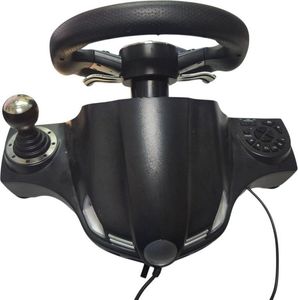 01-200787617: Sven nitro