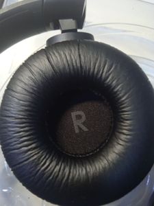 01-200790182: Jbl tune 510bt