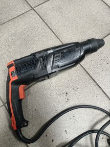 01-200790131: Dnipro-M rh-120mb