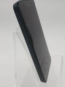 01-200750035: Nokia lumia 630