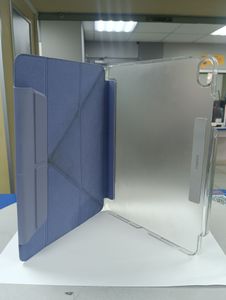 01-200789183: Apple ipad air 11 2024 wi-fi 128gb