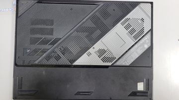 01-200790024: Asus 18/core i9-13980hx ddr4/64gb ddr4/ssd 1000 gb/geforce rtx4090 16gb