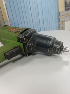 01-200790133: Procraft es-1450