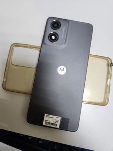 01-200790006: Motorola moto e14 2/64gb