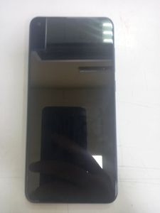 01-200790465: Xiaomi redmi note 9 3/64gb