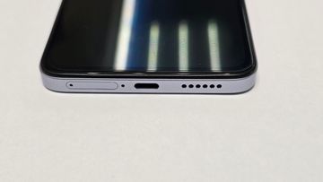 01-200790658: Xiaomi redmi note 14 8/256gb