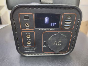 01-200790961: Apro ps-30