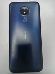 01-200790650: Nokia c21 2/32gb