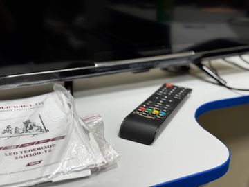 01-200790626: Grunhelm 24h300-t2