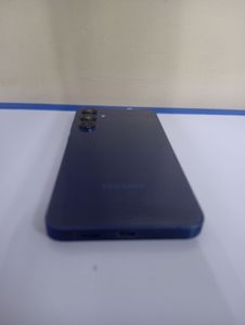 01-200790300: Samsung galaxy a55 5g sm-a556e 8/256gb