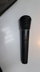 01-200790248: Rlaky dm-308