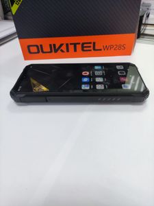 01-200784912: Oukitel wp28s 4/128gb