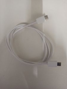 01-200790803: Samsung galaxy a24 sm-a245f 6/128gb