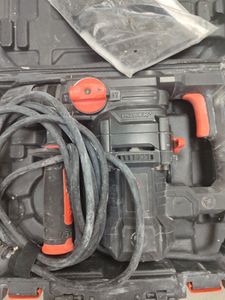 01-200792097: Dnipro-M bh-10