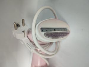 01-200762091: Grunhelm ghs1006