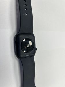 01-200757731: Apple watch se 2 gps 40mm aluminum case